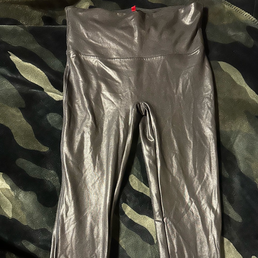 Spanx